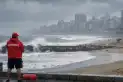 El Niño en Argentina: qué provincias podrían tener más lluvias durante el verano 2027