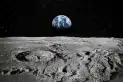 ¿Cómo sigue la agenda lunar de la NASA?