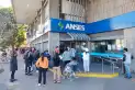 Quiénes cobran prestaciones de Anses hoy, 22 de octubre de 2026