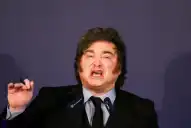 Javier Milei, tras ser sobreseído en la causa $Libra: La verdad siempre termina imponiéndose
