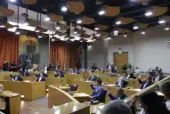 Las 10 claves de la eliminación de 59 tasas municipales en San Miguel de Tucumán: ¿cómo impactará en los vecinos?