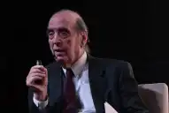 Ricardo Arriazu aclaró sus dichos sobre la compra de dólares del Banco Central