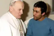 Día de San Juan Pablo II: la poderosa oración para pedir su protección