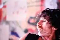 Charly García cumple 75 años: Tucumán lo celebra con recitales y homenajes a su música