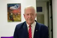 El infectólogo Hugo Pizzi explicó cómo actúa la ameba “comecerebros” y por qué el tiempo es clave