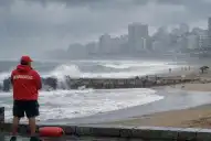 El Niño en Argentina: qué provincias podrían tener más lluvias durante el verano 2027