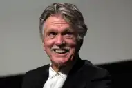 Murió Tom Skerritt, el actor que brilló en Top Gun y Alien