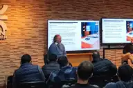 Robótica, inteligencia artificial y Calidad 4.0: las nuevas diplomaturas de la UTN Tucumán