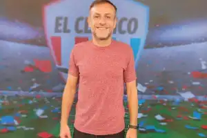 Julito Coronel, un amigo que deja un vacío imposible de llenar en LA GACETA