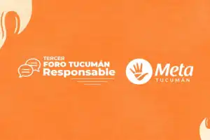 Mirá en vivo: la calidad del aire se debate en el foro de la Fundación META Tucumán