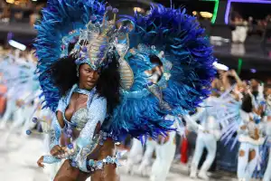 Río de Janeiro en carnaval: cuánto cuesta viajar desde Tucumán y qué experiencias no hay que perderse
