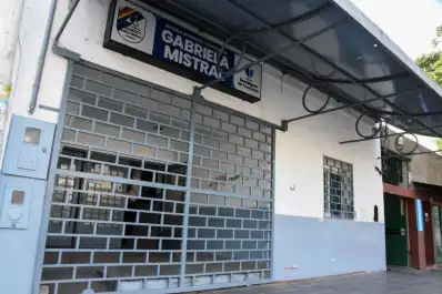El Concejo Deliberante de San Miguel de Tucumán trata la eliminación de 59 tasas
