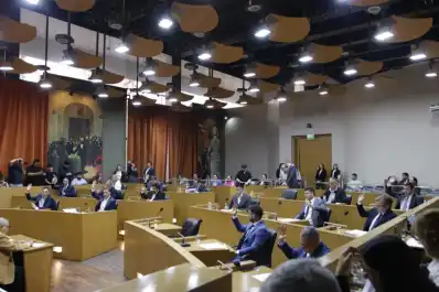 Las 10 claves de la eliminación de 59 tasas municipales en San Miguel de Tucumán: ¿cómo impactará en los vecinos?