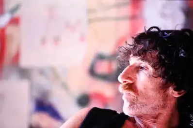 Charly García cumple 75 años: Tucumán lo celebra con recitales y homenajes a su música