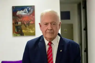 El infectólogo Hugo Pizzi explicó cómo actúa la ameba “comecerebros” y por qué el tiempo es clave
