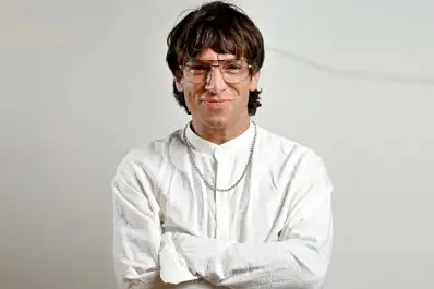 ¿Te parecés a Joaquín Levinton? El insólito casting de Turf que revolucionó las redes