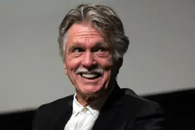 Murió Tom Skerritt, el actor que brilló en Top Gun y Alien