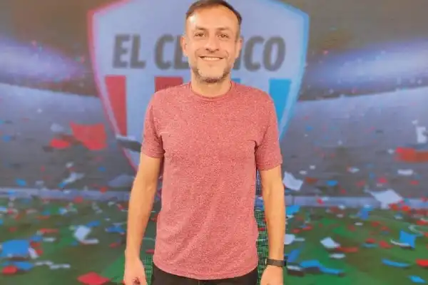 Julito Coronel, un amigo que deja un vacío imposible de llenar en LA GACETA