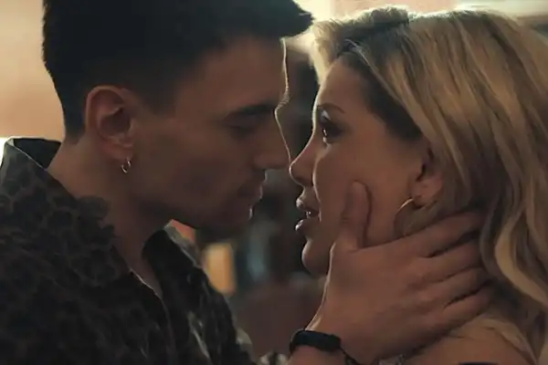 ¿Wanda Nara en una comedia romántica? Los estrenos y horarios de cine en Tucumán
