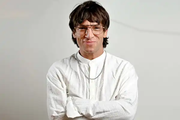 ¿Te parecés a Joaquín Levinton? El insólito casting de Turf que revolucionó las redes