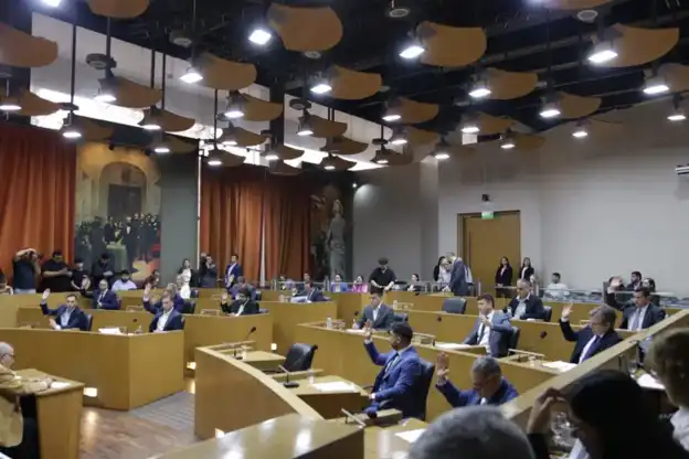 Las 10 claves de la eliminación de 59 tasas municipales en San Miguel de Tucumán: ¿cómo impactará en los vecinos?