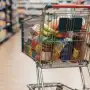 Llenar el carrito del súper en Tucumán roza el millón de pesos