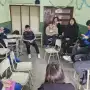 Cuando emprender también se aprende