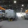 Polémica por los Talleres Ferroviarios de Tafí Viejo: “No es una venta”