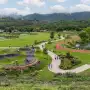Yerba Buena tendrá pista de atletismo en el parque La Hoya