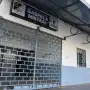 El Concejo Deliberante de San Miguel de Tucumán trata la eliminación de 59 tasas