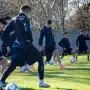 El detalle que San Martín no puede pasar por alto para ganar en Quilmes y seguir soñando