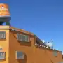 La Campagnola frena la producción en dos plantas de Mar del Plata y suspende a 60 trabajadores