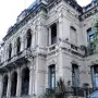Tras un convenio con la Nación, el Gobierno de Tucumán desiste de dos juicios iniciados durante el macrismo