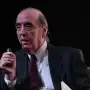 Ricardo Arriazu aclaró sus dichos sobre la compra de dólares del Banco Central