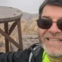 La búsqueda de Raúl Moyano entra en una etapa crítica: los rescatistas no encuentran rastros en el Ñuñorco