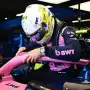 Colapinto en la Fórmula 1: hora y dónde ver en vivo la carrera del GP de Estados Unidos