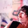 Charly García cumple 75 años: Tucumán lo celebra con recitales y homenajes a su música