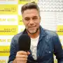 Lucas Bertero denunció que lo dejaron en la ruina y recibió una insólita respuesta: “La línea de asistencia al suicida”
