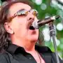Luto en el heavy metal argentino: de qué murió Saúl Blanch, la primera voz de Rata Blanca