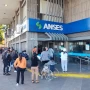 Quiénes cobran prestaciones de Anses hoy, 22 de octubre de 2026
