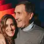 Soledad Pastorutti reveló que su papá ya no la reconoce y contó cómo atraviesa este difícil momento