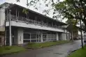 La Junta Electoral de Tucumán, con aval para su casa propia: dónde estará y cuánto costará