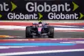 Fórmula 1: Colapinto mejoró en Austin, pero una sanción complicará su carrera en el GP de Estados Unidos