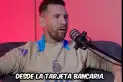 Un jubilado creyó que Messi y Scaloni ofrecían un negocio millonario y perdió $24 millones en una estafa con IA