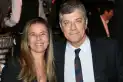 Quién es Dolores Galán, la esposa de Mario Pergolini, y a qué se dedica