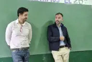 Pablo Campopiano, arquitecto: “Para enseñar a emprender, primero hay que conocer la realidad”
