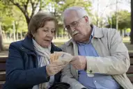 Anses: quiénes cobran hoy, viernes 23 de septiembre de 2026