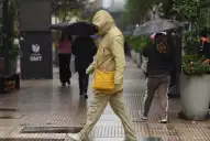 Tucumán: cómo estará el tiempo este miércoles 28 de octubre