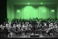 Qué hacer este fin de semana en Tucumán: conciertos, arte y la Noche de los Museos gratuita