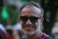 Julito Coronel, un amigo que deja un vacío imposible de llenar en LA GACETA